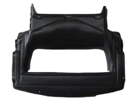 bmw-3-e46-e-46-diesel-spinki-oslona-pod-silnik