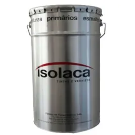 isolaca-or-dp2689-or-25l-rozpuszczalnik-pu-normalny