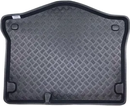 ford-focus-2-hb-05-11-mata-bagaznika-wklad-dywanik