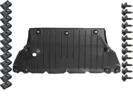 oslona-silnika-skrzyn-spinki-audi-a4-b9-2015-