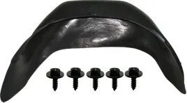 nadkole-ford-transit-2000-2006-tyl-tylne-prawe