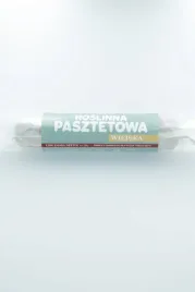 vegepasztetowa-wiejska-weganska-120g-vege-smak-bez-laktozy-pasztet