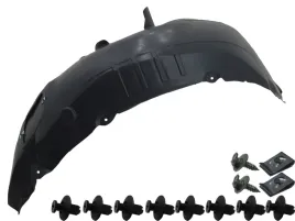 vw-passat-b8-2014-nadkole-spinki-przod-lewy
