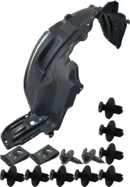 kia-rio-ii-jb-05-11-nadkola-nadkole-spinki-prawe