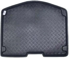 ford-c-max-2-2010-mata-bagaznika-wklad-dywa