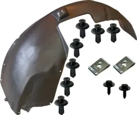 opel-vectra-c-02-09-nadkole-prawe-spinki-przod