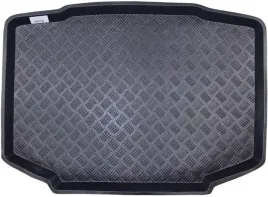 skoda-kamiq-dolna-podloga-19-mata-bagaznika-wklad