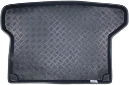 honda-hr-v-2015-mata-bagaznika-wklad-dywanik