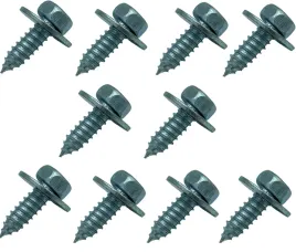 10xspinka-wkret-montazowy-sruba-oslony-uniwersalna