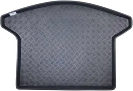 mazda-cx-5-2018-mata-bagaznika-wklad-dywanik
