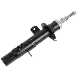 amortyzator-przod-prawy-do-citroen-c2-c3-i-peugeot-1007