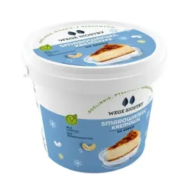 smarowaniec-kremowy-na-sernik-750-g-wege-siostry-roslinny-ser-nabial