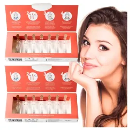 2x-skin-lift-ampulki-liftingujace-colway-natychmiastowo-napinaja-skore