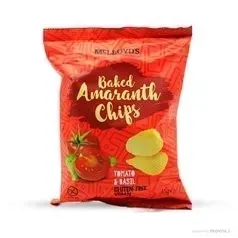 chrupki-amarantusowe-z-pomidorem-i-bazylia-65g-bezglutenowe