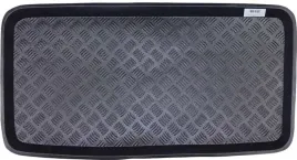 opel-karl-2015-mata-bagaznika-wklad-dywan