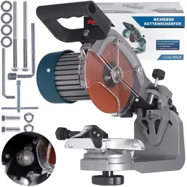 ostrzalka-do-lancuchow-pilarek-pil-elektryczna-indukcyjna-850w-zestaw-moc