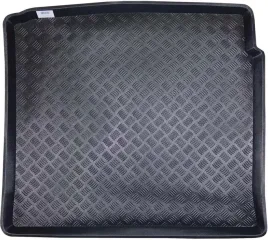 chevrolet-orlando-2011-mata-bagaznika-wklad-d