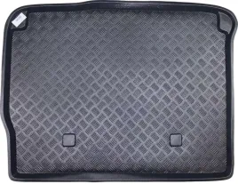 renault-scenic-ii-2003-2009-mata-bagaznika-wklad
