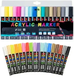 markery-akrylowe-18-kolorow-1-2-mm-mandg