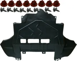 ford-focus-mk1-1-98-04-oslona-silnika-spinki-plyta