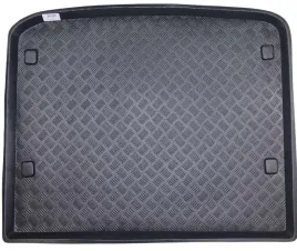 volkswagen-touareg-2002-2010-mata-bagaznika-wklad