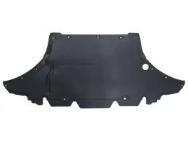 oslona-silnika-audi-a4-b8-a5-2011-