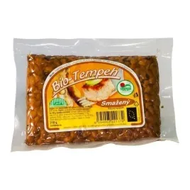 roslinne-bialo-tempeh-smazony-210g-bio-weganski-ekologiczny-czeski-bialko