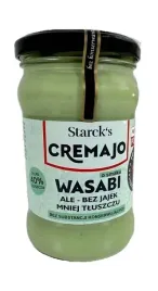 cremajo-sos-wasabi-270g-starck-s-sos-sushi-majonez-salatki-grill-bez-jajek