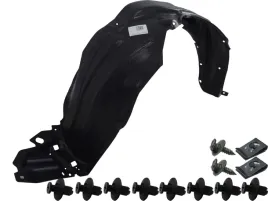 toyota-yaris-3-11-20-nadkole-nadkola-spinki-prawe