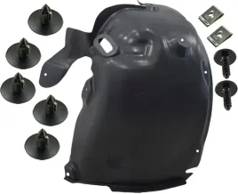 renault-megane-3-z-2008-2016-nadkole-lewe-spinki
