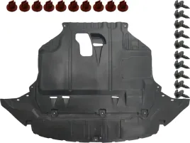 ford-kuga-mk1-2008-2012-oslona-silnika-zderzaka-sp