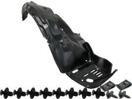 honda-accord-2008-2016-nadkole-spinki-przod-prawy