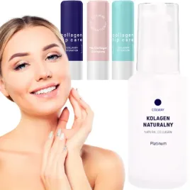 kolagen-platinum-colway-rybi-na-zmarszczki-100ml-pomadki-z-kolagenem