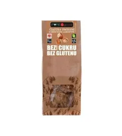 ciastka-owsiane-z-orzechami-laskowymi-bezglutenowe-150g-pure-and-good