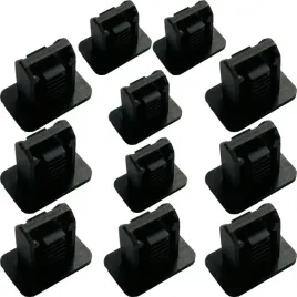 10-spinka-boczka-tapicerskiego-volkswagen-seat-sko