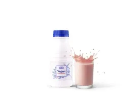 jogurt-truskawkowy-orzech-nerkowca-vegurt-weganski-millek-bez-mleka-250-ml