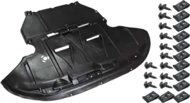 audi-a6-c5-97-04-oslona-silnika-spinki-pod-silnik