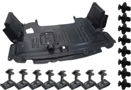 toyota-yaris-diesel-05-11-oslona-silnika-silnik