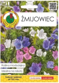 zmijowiec-nasiona-1g-miododajna-i-dekoracyjna-roslina