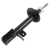 abakus-232-02-235-amortyzator-stan-nowy