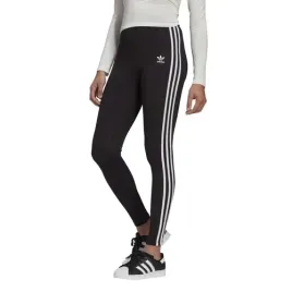 legginsy-damskie-adidas-adicolor-classics-3-stripes-tights-czarne-34