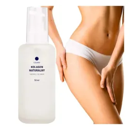kolagen-rybi-naturalny-silver-colway-200-ml-na-rozstepy-cellulit