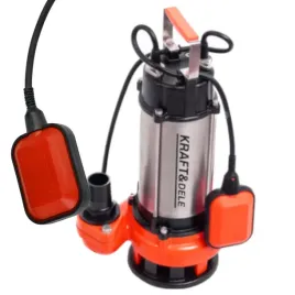 kandd-zatapialna-pompa-do-wody-zeliwna-plywak-2950w-18000l-h-gwint-2-kd768