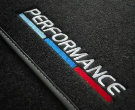 dywaniki-welurowe-samochodowe-dedykowane-bmw