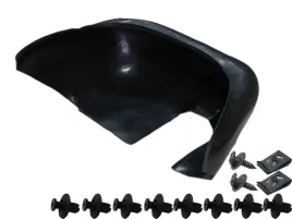master-movano-1998-2010-nadkole-nadkola-spinki