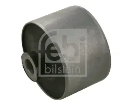 lozyskowanie-korpus-osi-febi-bilstein-22854