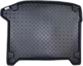 dacia-lodgy-5-siedzen-2012-mata-bagaznika-wklad
