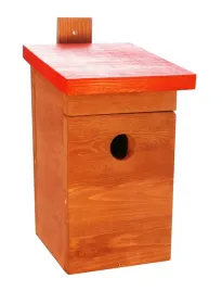 budka-legowa-dla-malych-ptakow-typ-a1-sikorka-wrobel-skrzynka-legowa-budki