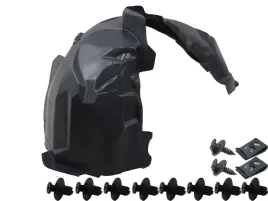 ford-s-max-galaxy-2006-2015-nadkole-nadkola-spink