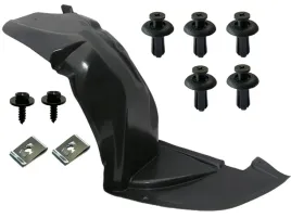 citroen-c5-i-2001-2008-nadkole-spinki-przod-prawy